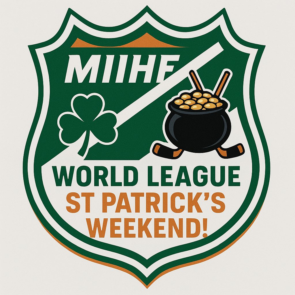 Micronational International Ice Hockey Federation tweet media