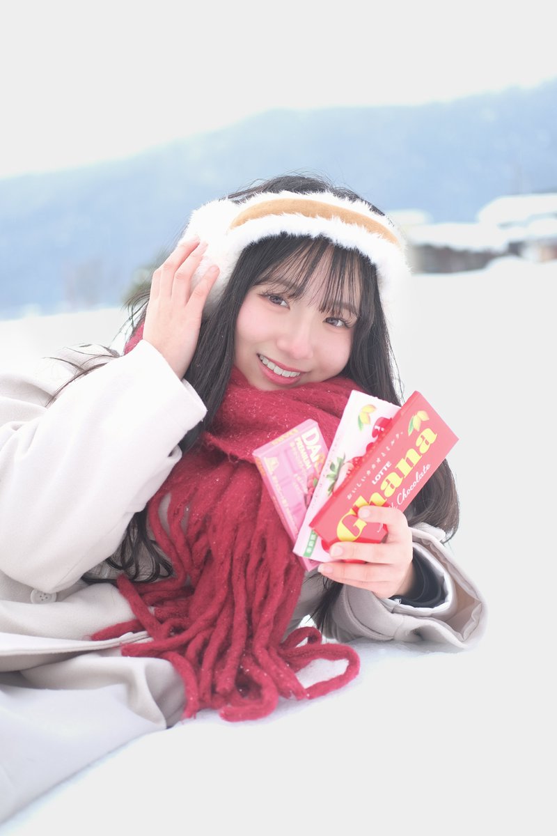 ラム ちゃん
<a href="/rum__s2s2/">ラム</a>