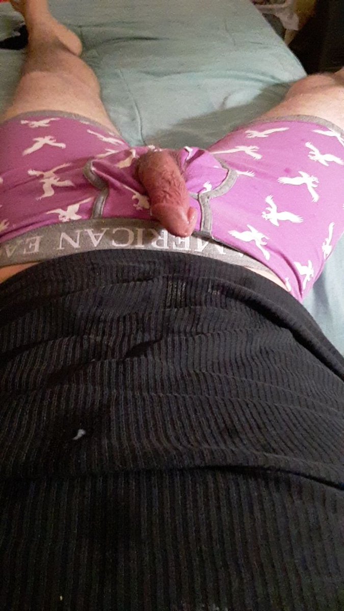 Wish I had someone to take my loads, my laundry can only take so much.