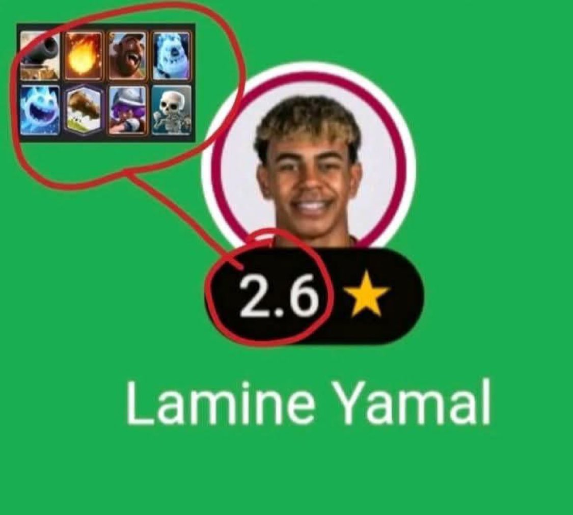 الكوتش خالد tweet media