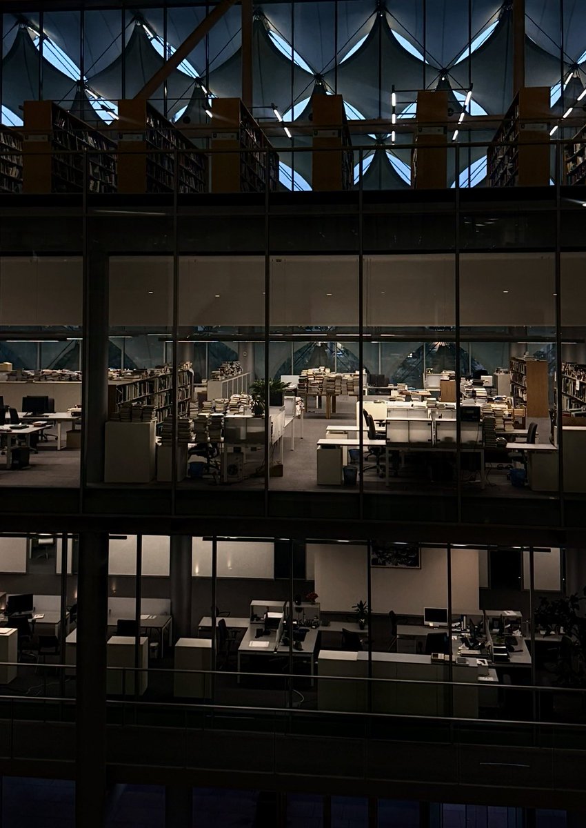 دانـه tweet media