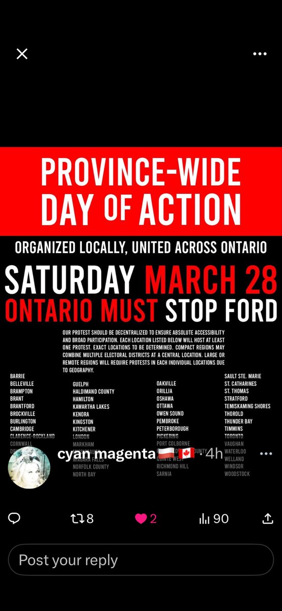 Cindy Rice tweet media