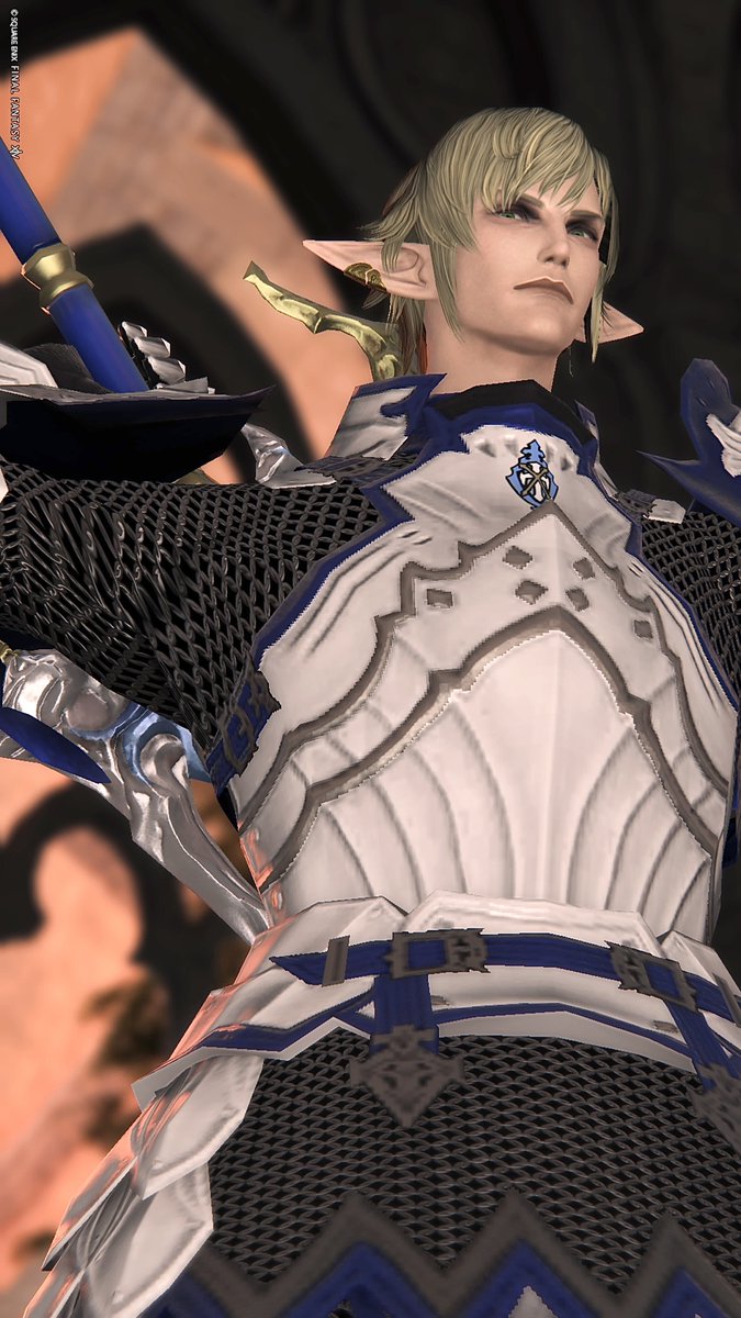 •̫͡•︎︎✦︎.꙳☄︎ (@a__m__nemo) on Twitter photo 