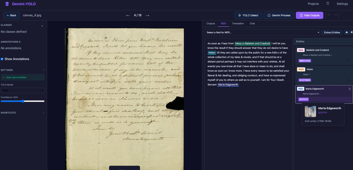 William J.B. Mattingly tweet media