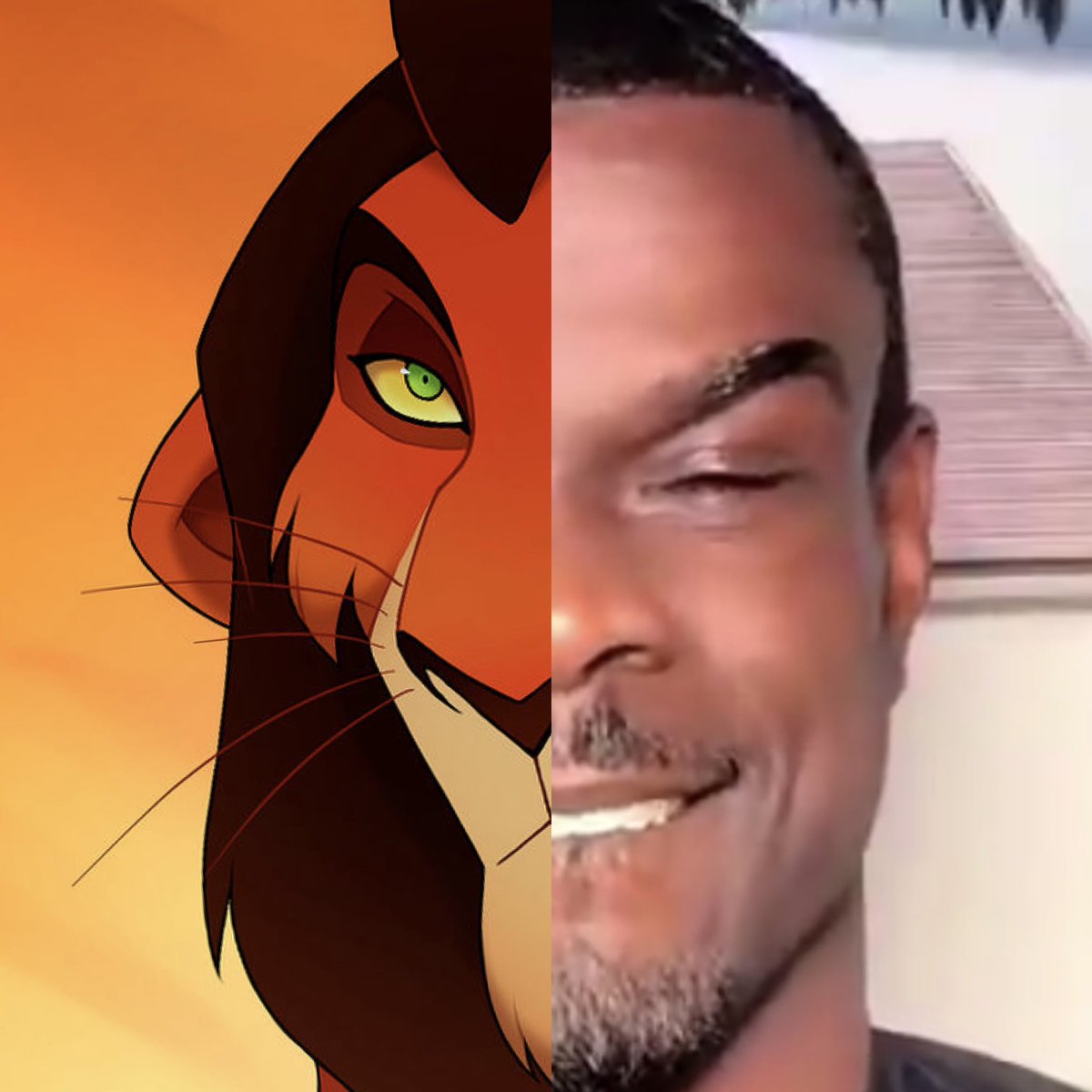 bum (@battlerapbum) on Twitter photo 