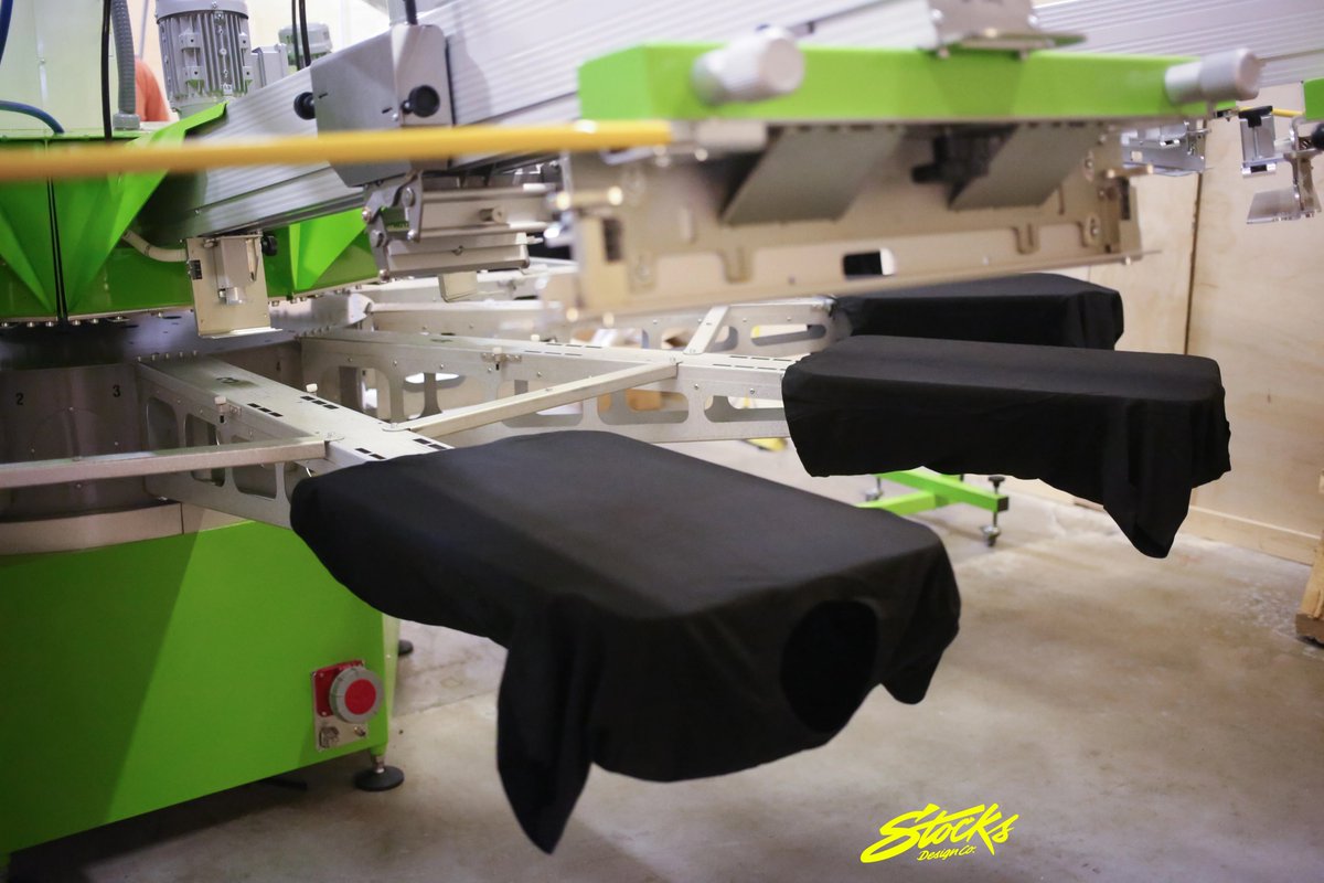 Stocks Design Co. tweet media