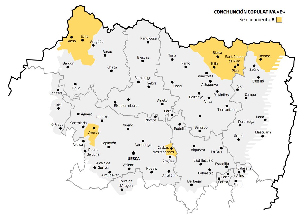 Caterina d’Acenarbe tweet media