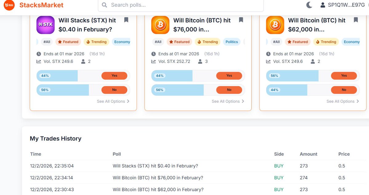 Brahe BTC tweet media