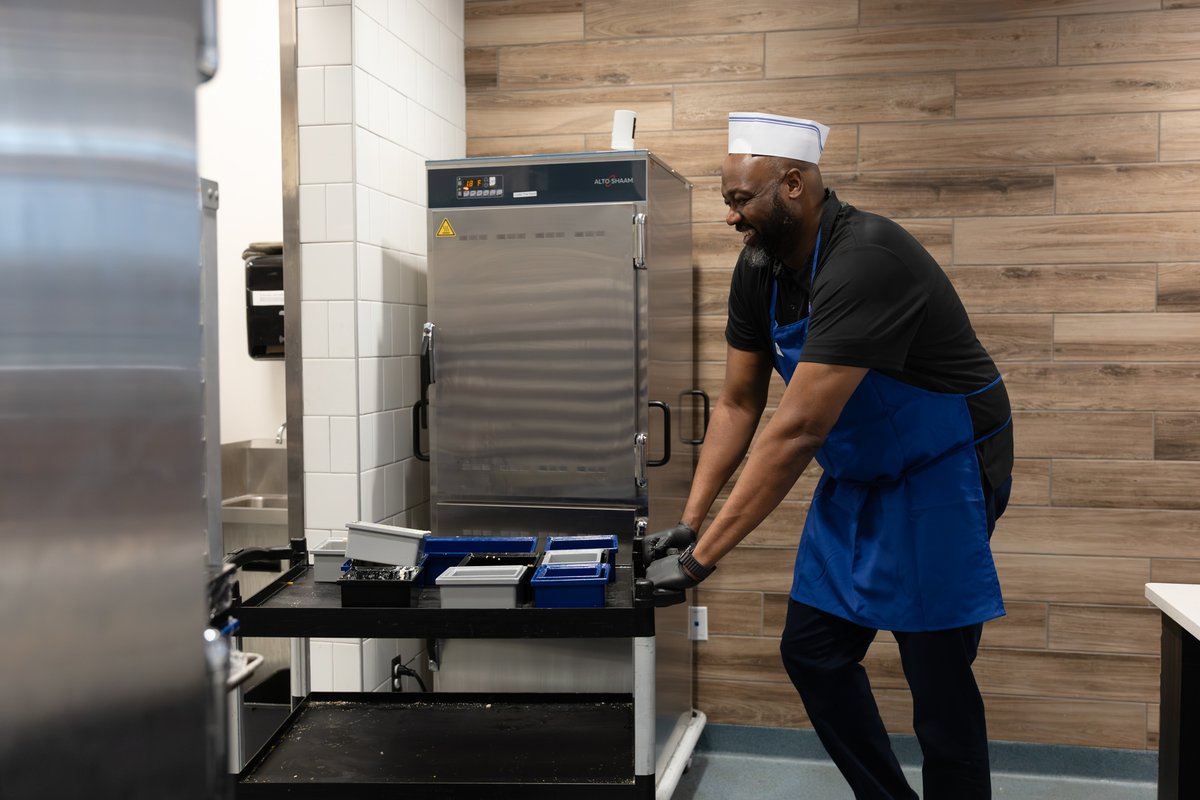 Dr. S. Keith Hargrove tweet media