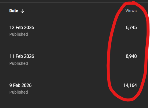 Michael Pizzino tweet media