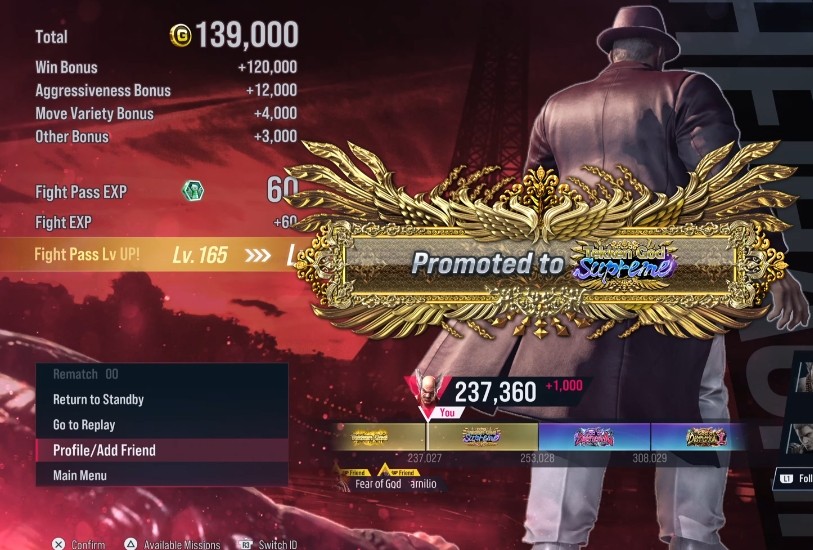 Nikos Giagias 🆖 tweet media