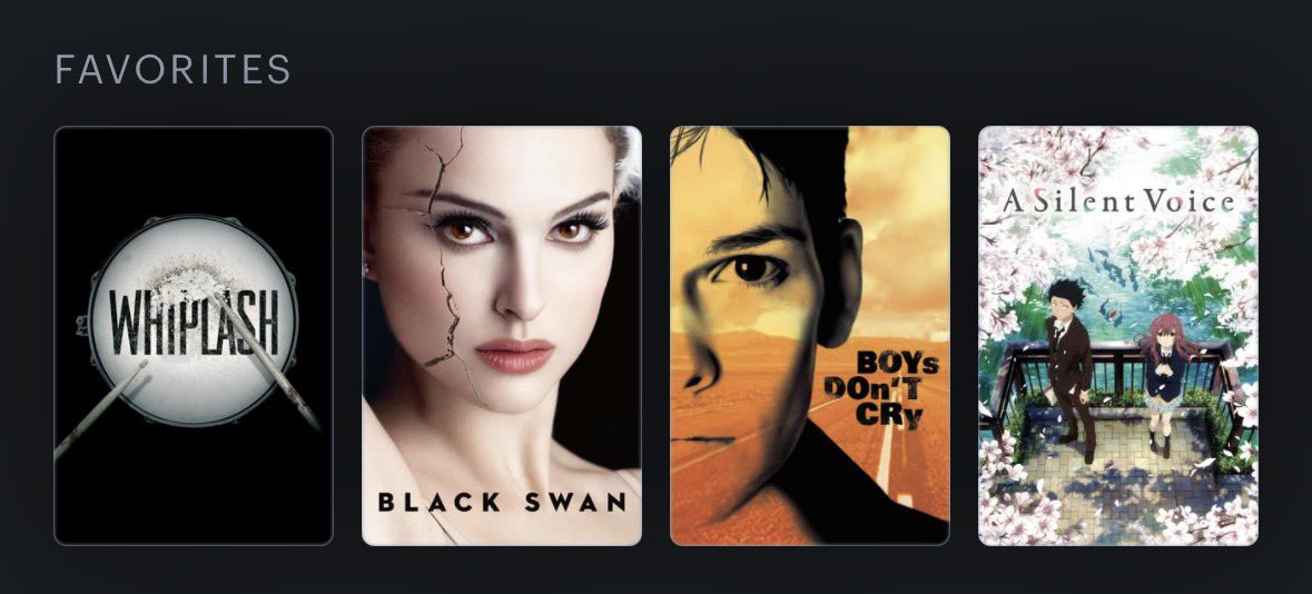 biel (@icrsboat) on Twitter photo 