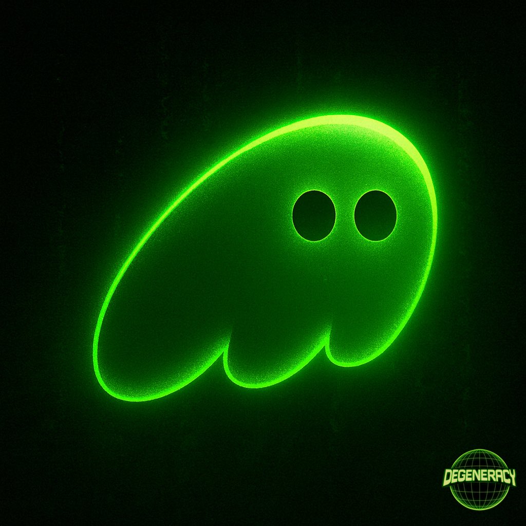 𝔹𝕠𝕓𝕓𝕪 𝕕𝕖𝕣 𝕎𝕖𝕚𝕤𝕖 tweet media