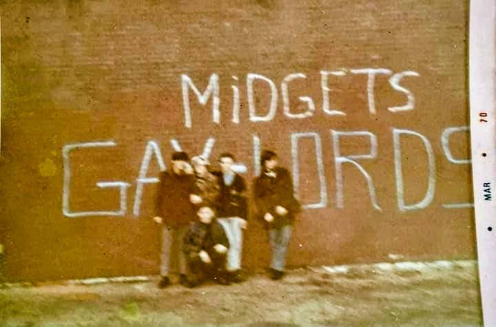 spyro agnew gyra tweet media