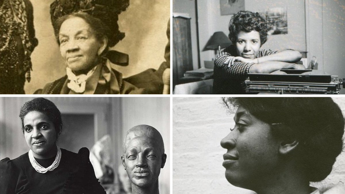 Village Preservation (GVSHP) tweet media