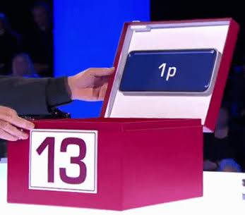 Colette McDiarmid for Strathkelvin & Bearsden tweet media