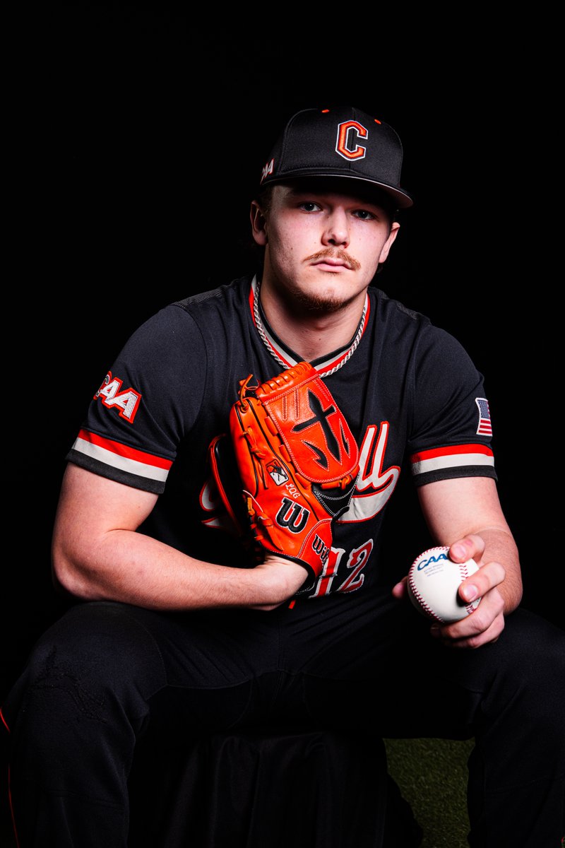 GoCamelsBSB tweet picture