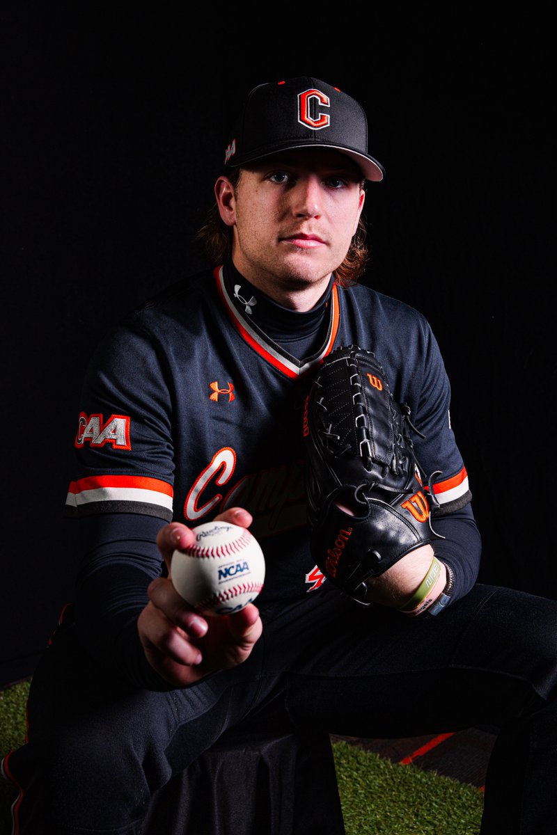 𝙉𝙤𝙬 𝙬𝙚 𝙜𝙤.

#RollHumps🐪⚾️