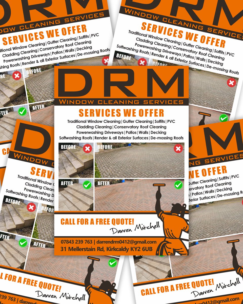 D.Designs tweet media