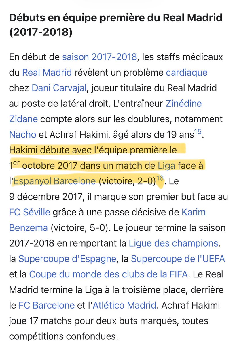 MiisterF 🔴⚪️ 🦅 tweet media