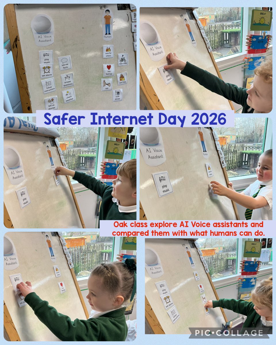 Strike Lane Primary tweet media