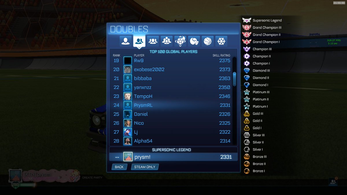 LFT
dm me on dc: prysm7038