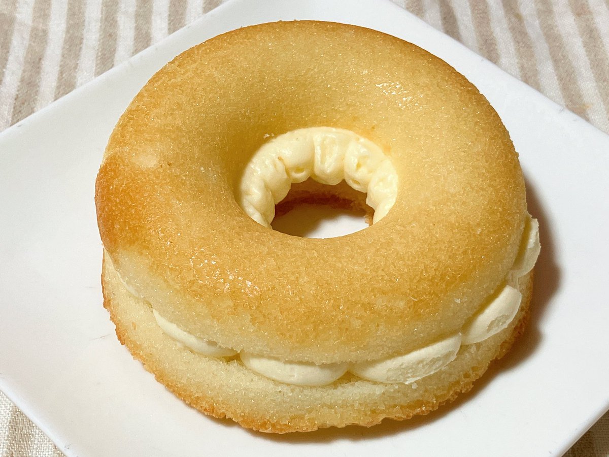 はなちょこちー (@choco614cheese) / Posts / X