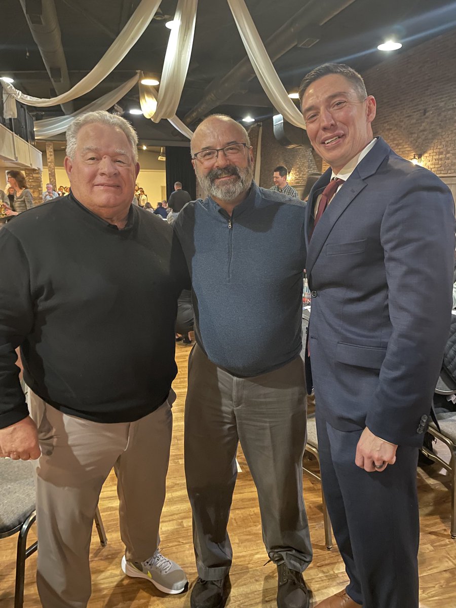 Minnesota Morris Baseball tweet media