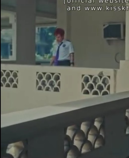 Alassss 😱😫😩

HU THE WARNING
#HellUniversityPako
#HellUniversity
<a href="/kibb_official/">KnightInBlack Babies</a>