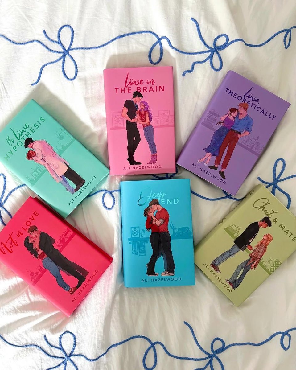 aly 𖦹 cr: o acordo tweet media