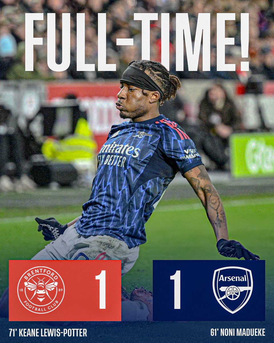 now.arsenal tweet media