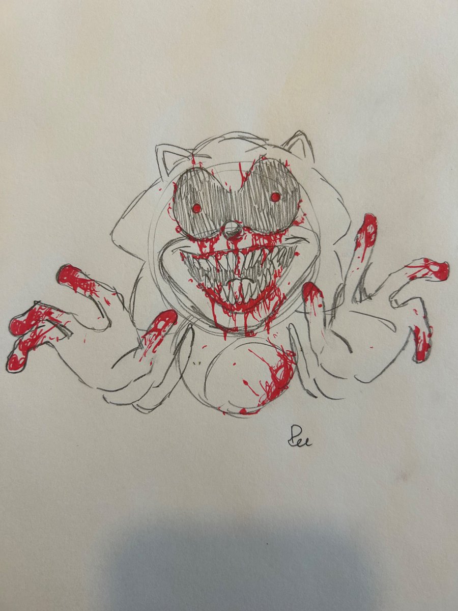 I like my crimsons with xtra blood thx