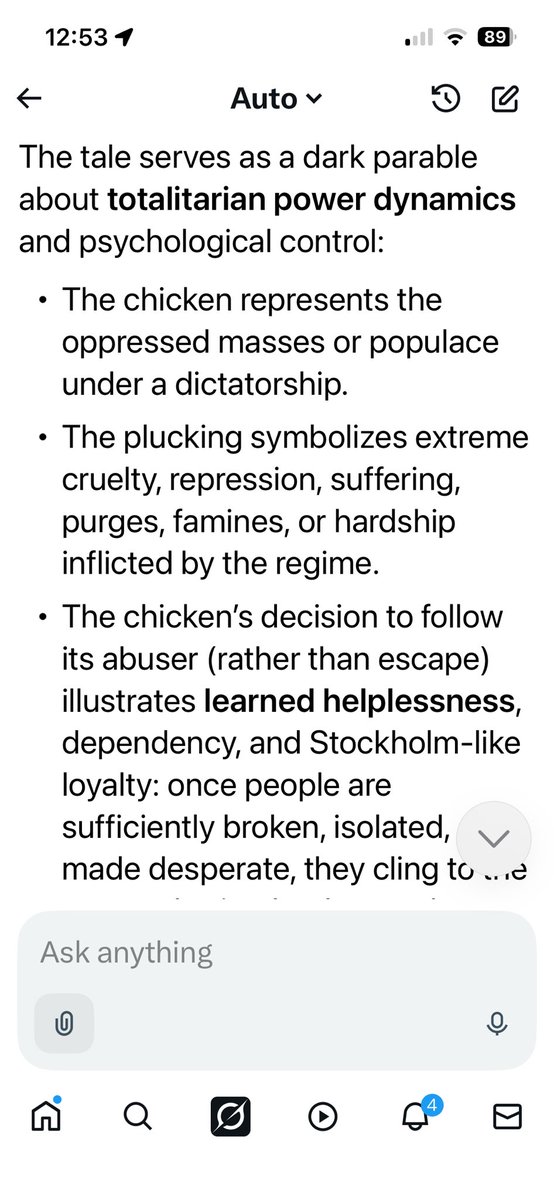 Scipio Africanus tweet media