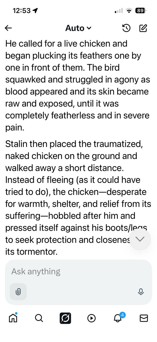 Scipio Africanus tweet media