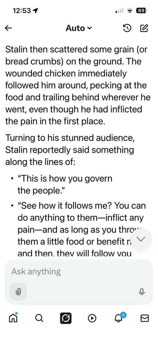 Scipio Africanus tweet media