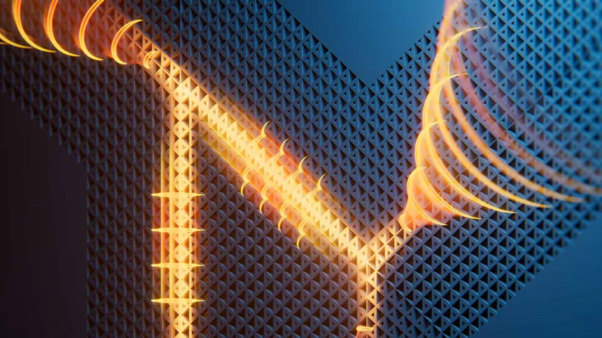 Notre Dame Engineering tweet media