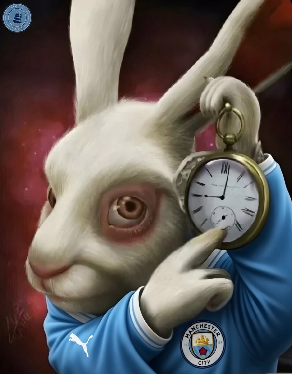 mcfc_lads's tweet image. 👋🏻 @Arsenal