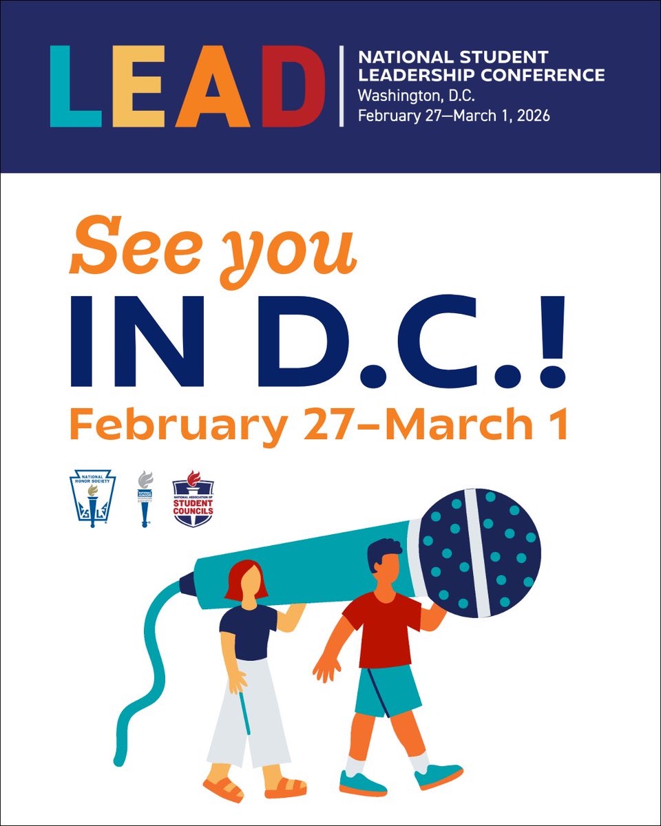 Amanda Hodge tweet media