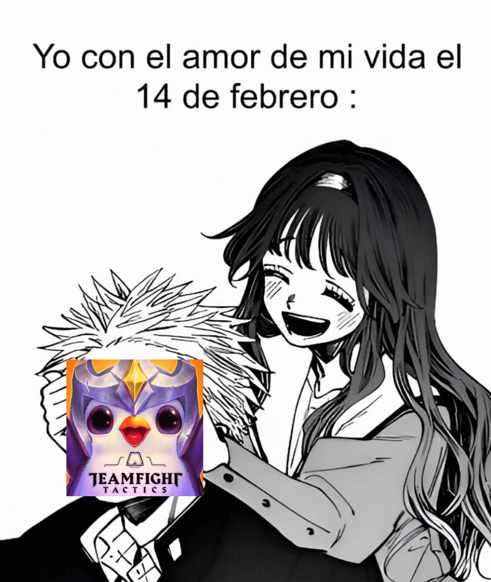 chibi (@chibiunu) on Twitter photo 