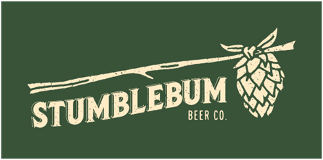 SAE Foundation tweet media