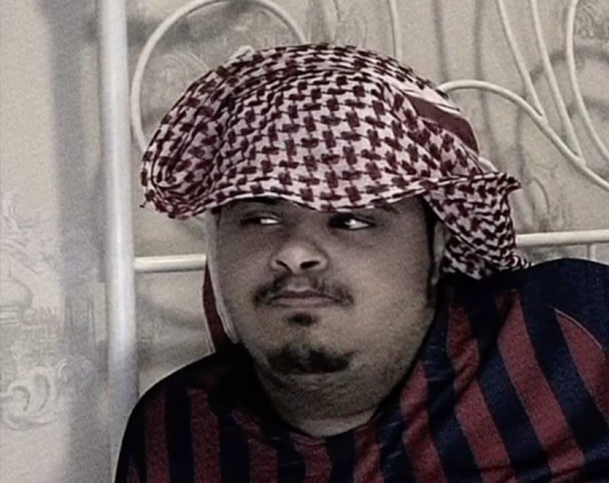 يوليوس 🇦🇷 tweet media