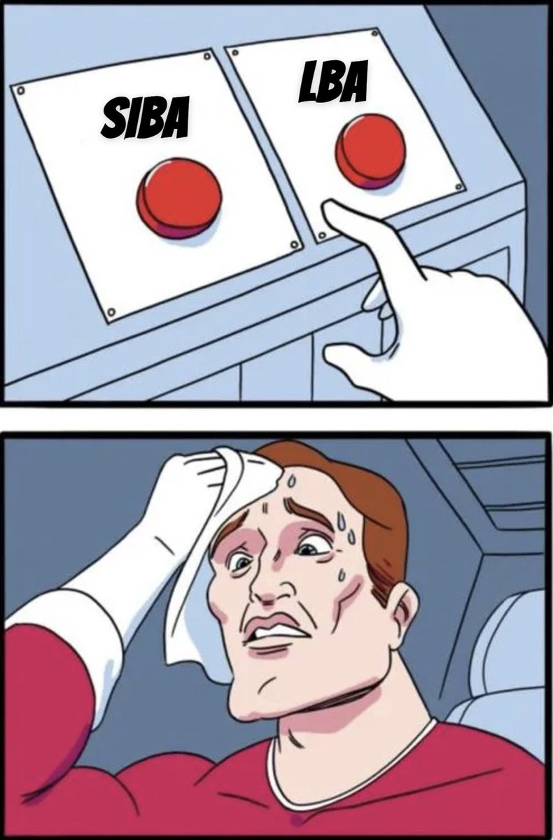 Westbank Fred tweet media