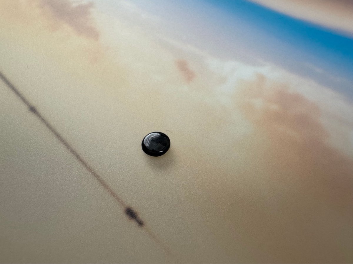 R3VOLUTION tweet media