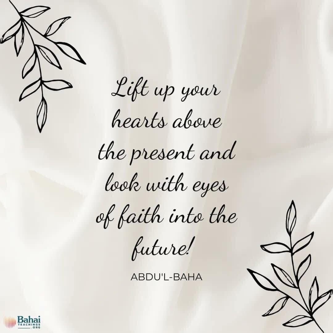 Ryan Daniels (@hallowreed) on Twitter photo 