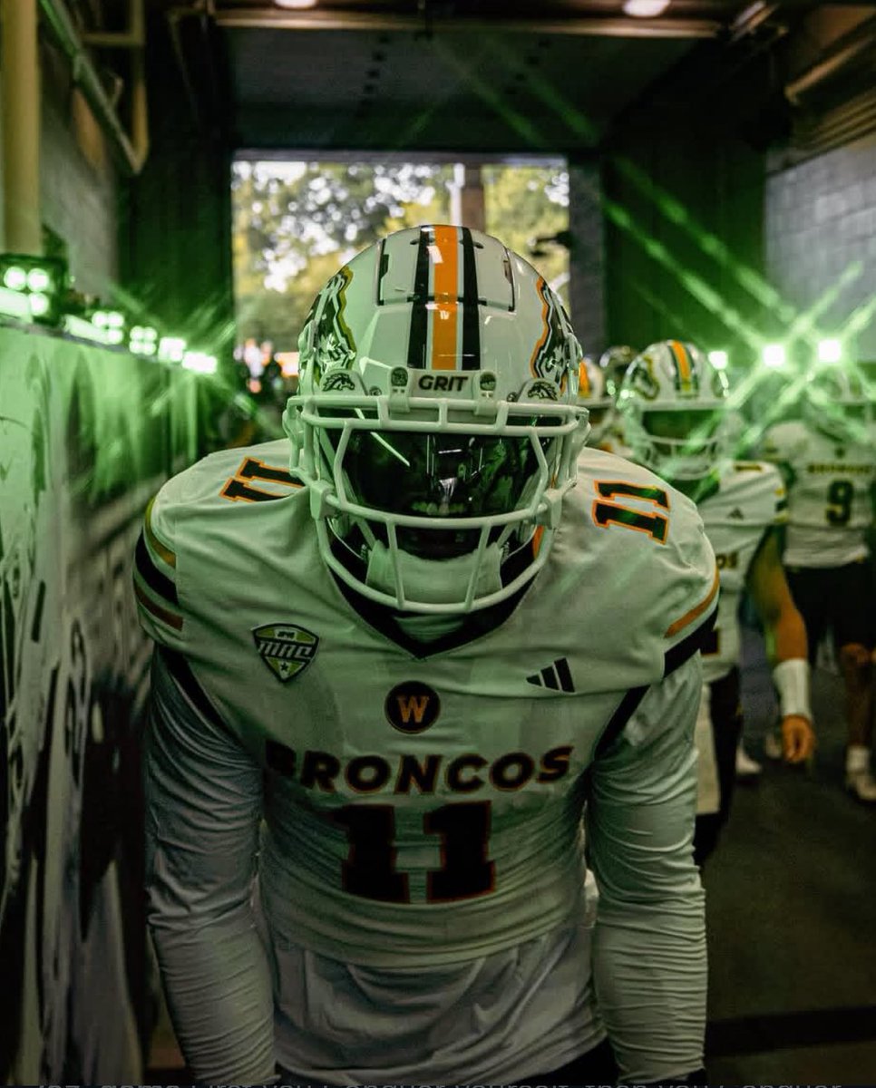 JT Austin 3⭐️ 2027 EDGE/OLB tweet media