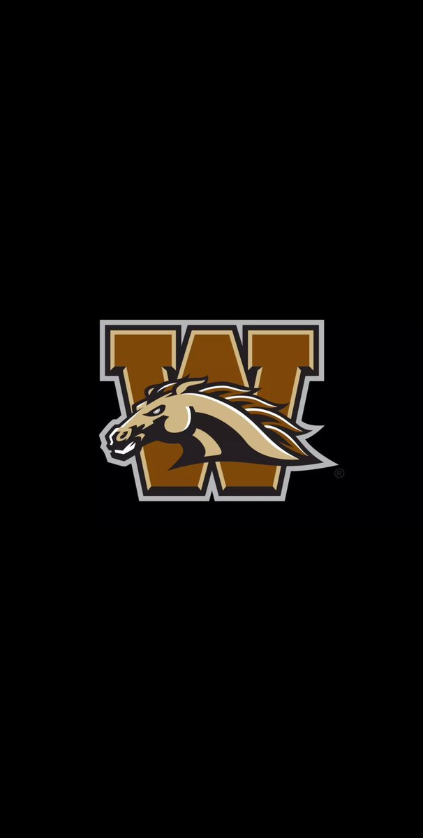 JT Austin 3⭐️ 2027 EDGE/OLB tweet media