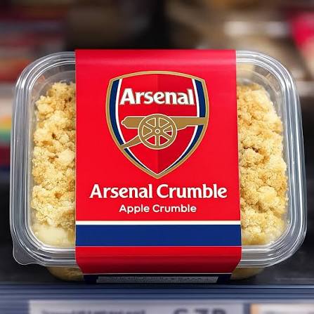 IrishSpur94's tweet photo. Frank gone and the start of the crumble. Not a bad week so far https://t.co/m5nmBGoub3