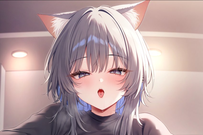 mana_1103wyn's tweet photo. 同級��の狼女子にたべられたお話
作品はこちら→ https://t.co/1aEOL3p1xn https://t.co/NZDj5Q7SYO