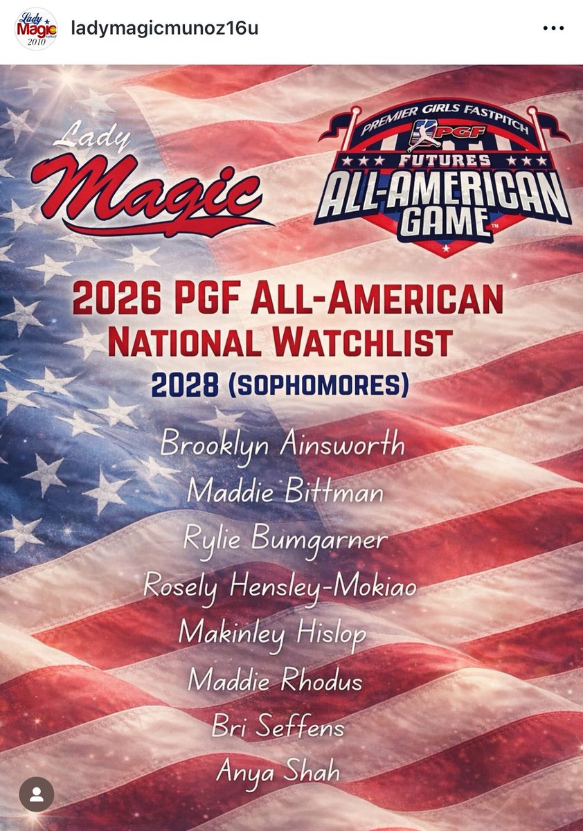 Hailey Dolcini tweet media