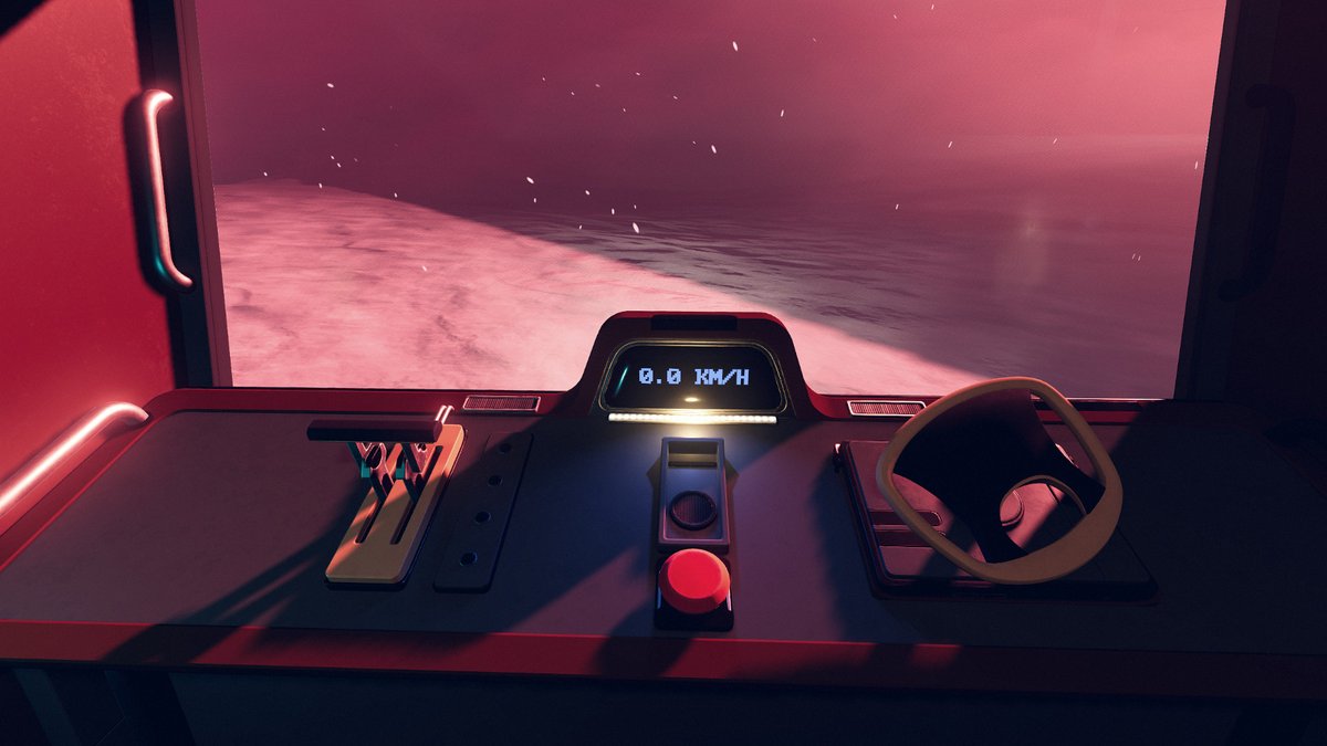 Daniel Nesov tweet media